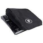 Mackie Cover til DL806 og DL1608